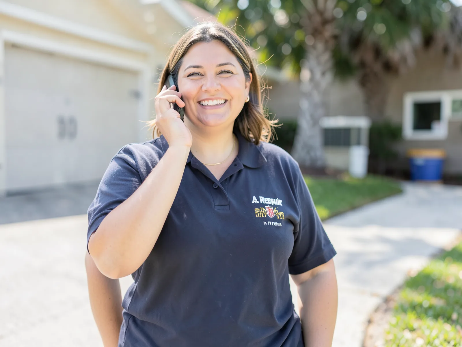 Emergency HVAC Repairs in Alford, FL